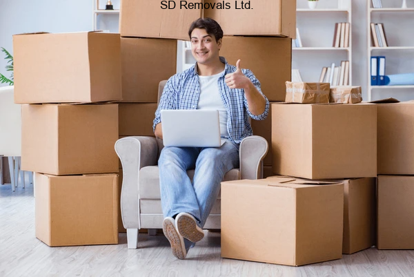 Removals Company London,Home moving Company in London,commerical Moving Services in London,moving Company London,office moving company