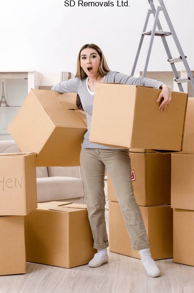 Cheap Removals London,Cheap Movers in London,moving services london,Home moving Company in London,Cheap Removal Services in London