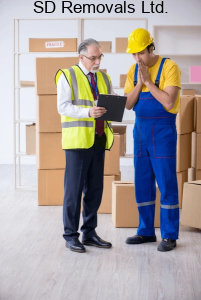 Movers in Basingstoke,Commercial or Domestic Removal,Basingstoke Moves Removals Company,House Removal in Basingstoke,Removal Services in Basingstoke