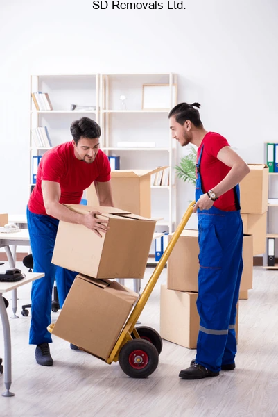 Removals Company London,Home moving Company in London,commerical Moving Services in London,moving Company London,office moving company