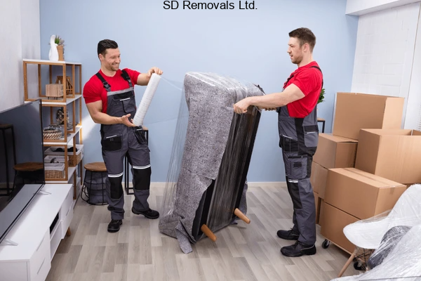 Cheap Removals London,Cheap Movers in London,moving services london,Home moving Company in London,Cheap Removal Services in London