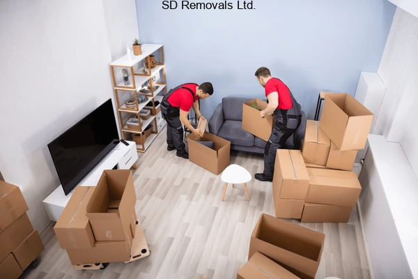 Removals Company London,Home moving Company in London,commerical Moving Services in London,moving Company London,office moving company